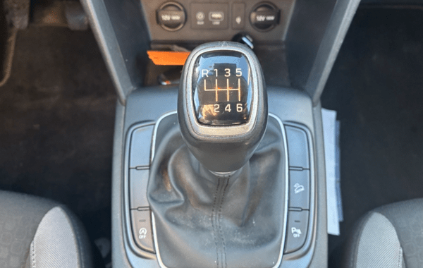 hyundai-kona-1-0-t-gdi-120ch-edition-1 - 942944713