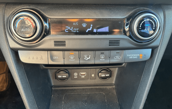 hyundai-kona-1-0-t-gdi-120ch-edition-1 - 942944713