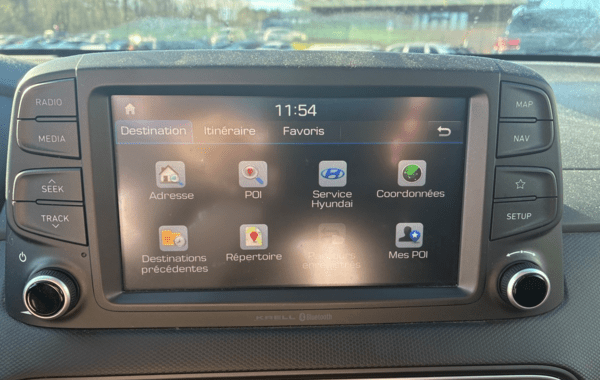 hyundai-kona-1-0-t-gdi-120ch-edition-1 - 942944713