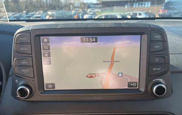 hyundai-kona-1-0-t-gdi-120ch-edition-1 - 942944713