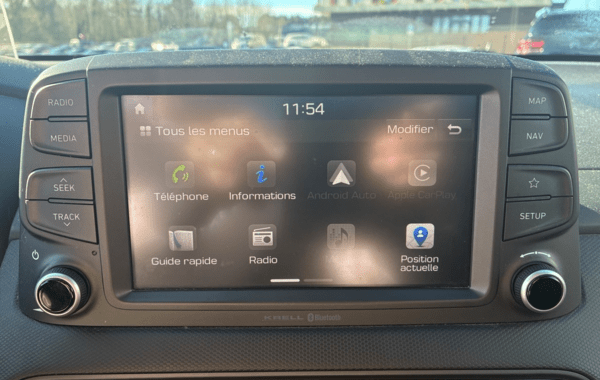 hyundai-kona-1-0-t-gdi-120ch-edition-1 - 942944713