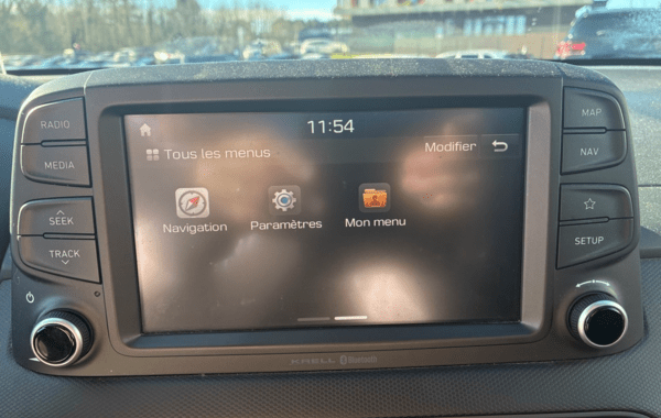 hyundai-kona-1-0-t-gdi-120ch-edition-1 - 942944713