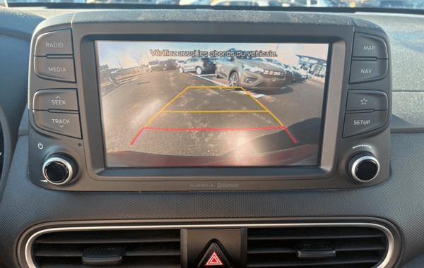 hyundai-kona-1-0-t-gdi-120ch-edition-1 - 942944713