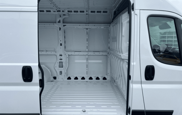 fiat-ducato-fg-lh2-3-3-140ch-s-s - 942954713