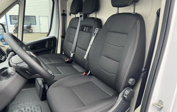 fiat-ducato-fg-lh2-3-3-140ch-s-s - 942954713