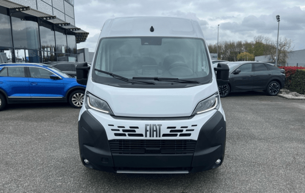 fiat-ducato-fg-lh2-3-3-140ch-s-s - 942954713