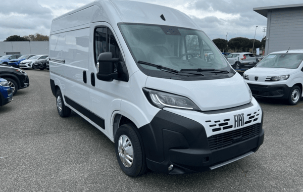 fiat-ducato-fg-lh2-3-3-140ch-s-s - 942954713