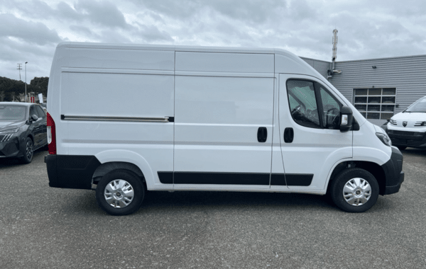 fiat-ducato-fg-lh2-3-3-140ch-s-s - 942954713