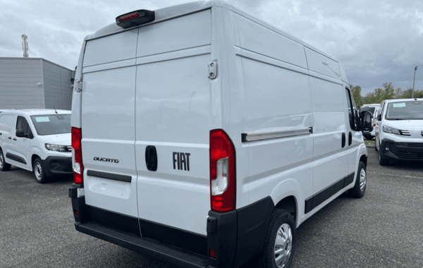 fiat-ducato-fg-lh2-3-3-140ch-s-s - 942954713