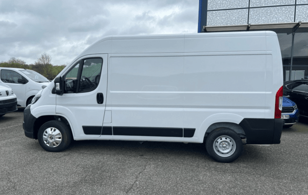 fiat-ducato-fg-lh2-3-3-140ch-s-s - 942954713
