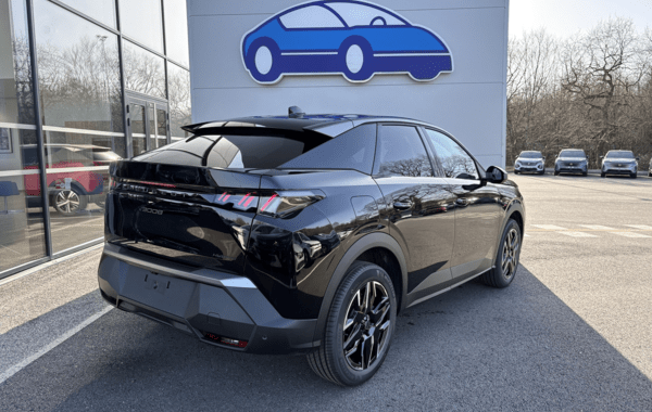 peugeot-3008-1-2-hybrid-145ch-allure-e-dcs6 - 942974713