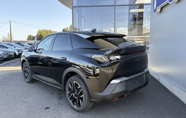 peugeot-3008-1-2-hybrid-145ch-allure-e-dcs6 - 942974713