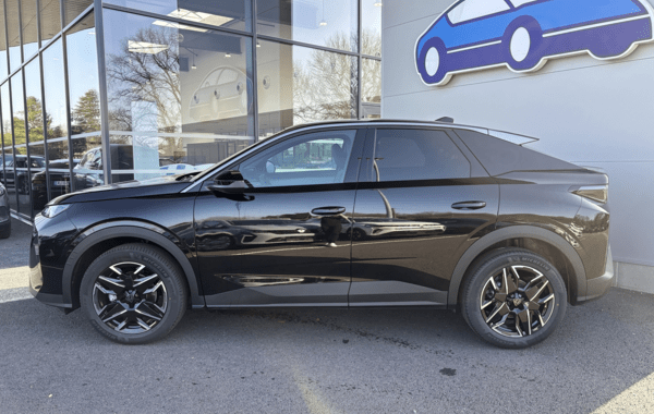 peugeot-3008-1-2-hybrid-145ch-allure-e-dcs6 - 942974713