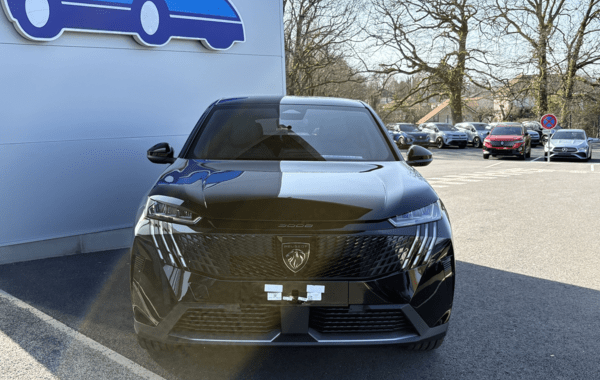 peugeot-3008-1-2-hybrid-145ch-allure-e-dcs6 - 942974713