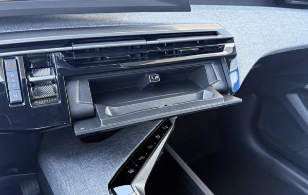 peugeot-3008-1-2-hybrid-145ch-allure-e-dcs6 - 942974713