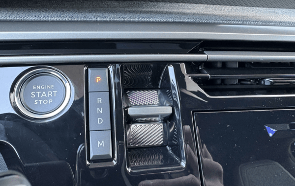 peugeot-3008-1-2-hybrid-145ch-allure-e-dcs6 - 942974713