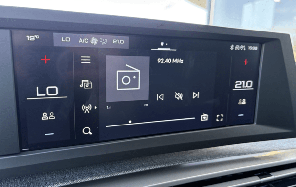 peugeot-3008-1-2-hybrid-145ch-allure-e-dcs6 - 942974713