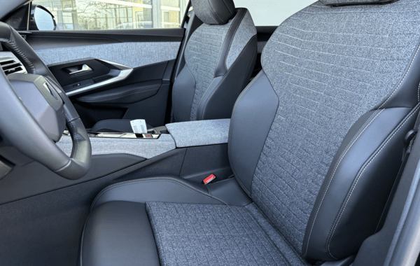 peugeot-3008-1-2-hybrid-145ch-allure-e-dcs6 - 942974713