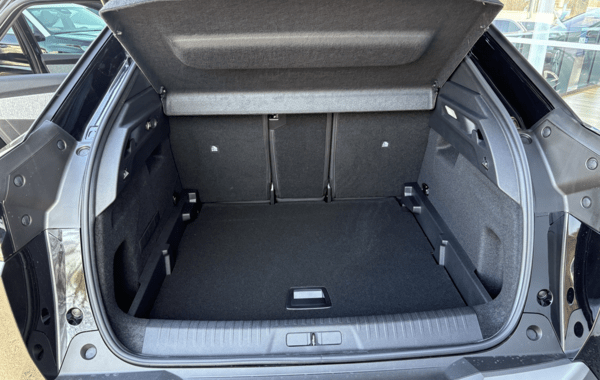 peugeot-3008-1-2-hybrid-145ch-allure-e-dcs6 - 942974713