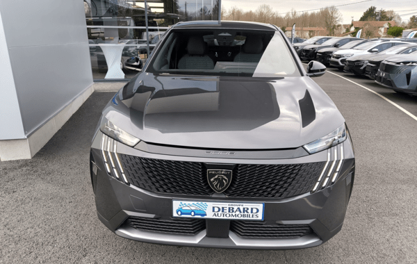 peugeot-3008-1-2-hybrid-145ch-allure-e-dcs6 - 943074713