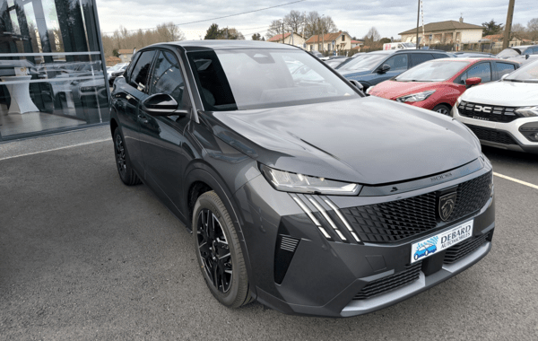 peugeot-3008-1-2-hybrid-145ch-allure-e-dcs6 - 943074713