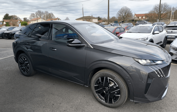 peugeot-3008-1-2-hybrid-145ch-allure-e-dcs6 - 943074713