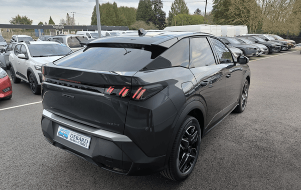 peugeot-3008-1-2-hybrid-145ch-allure-e-dcs6 - 943074713