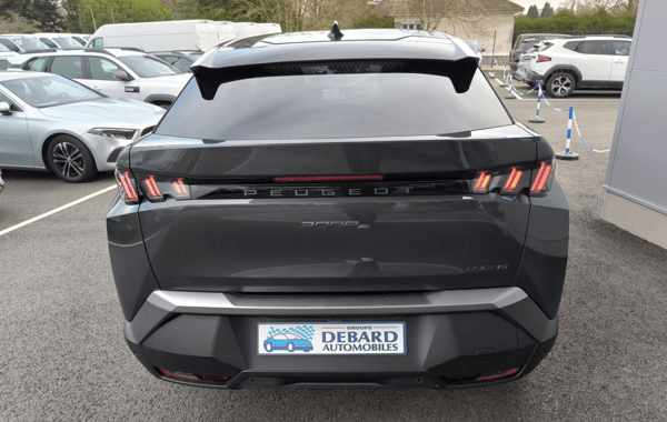 peugeot-3008-1-2-hybrid-145ch-allure-e-dcs6 - 943074713
