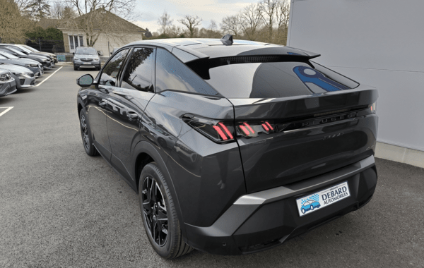 peugeot-3008-1-2-hybrid-145ch-allure-e-dcs6 - 943074713