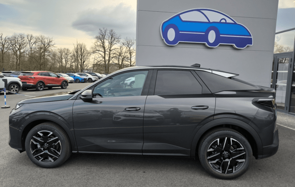 peugeot-3008-1-2-hybrid-145ch-allure-e-dcs6 - 943074713