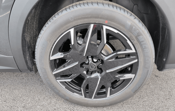 peugeot-3008-1-2-hybrid-145ch-allure-e-dcs6 - 943074713