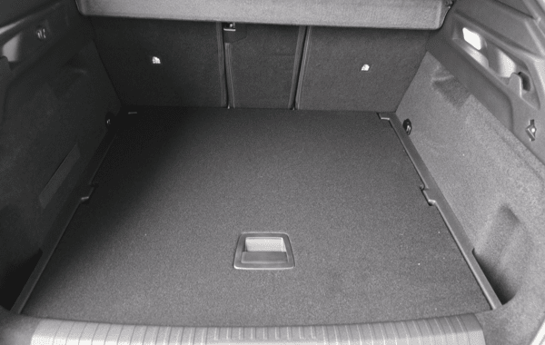 peugeot-3008-1-2-hybrid-145ch-allure-e-dcs6 - 943074713