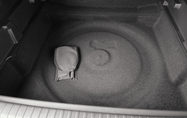 peugeot-3008-1-2-hybrid-145ch-allure-e-dcs6 - 943074713