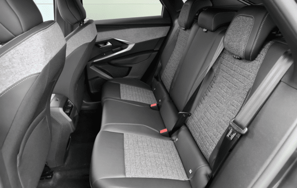 peugeot-3008-1-2-hybrid-145ch-allure-e-dcs6 - 943074713