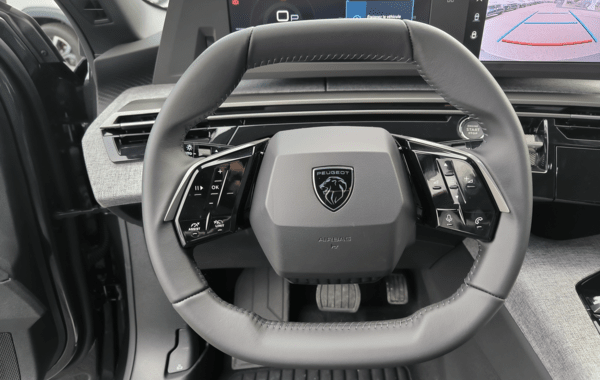 peugeot-3008-1-2-hybrid-145ch-allure-e-dcs6 - 943074713