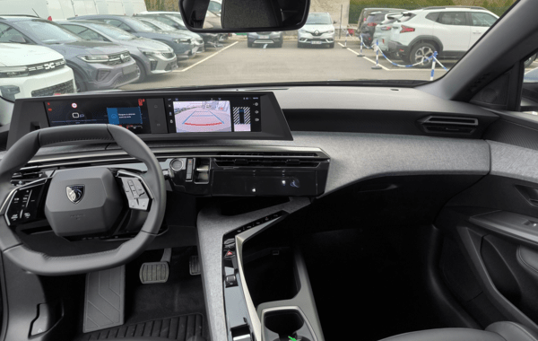 peugeot-3008-1-2-hybrid-145ch-allure-e-dcs6 - 943074713