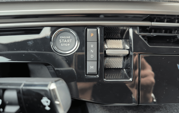 peugeot-3008-1-2-hybrid-145ch-allure-e-dcs6 - 943074713