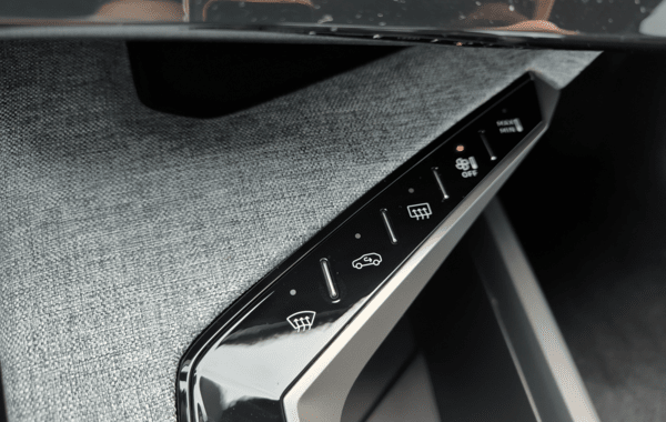 peugeot-3008-1-2-hybrid-145ch-allure-e-dcs6 - 943074713