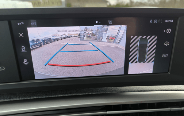 peugeot-3008-1-2-hybrid-145ch-allure-e-dcs6 - 943074713