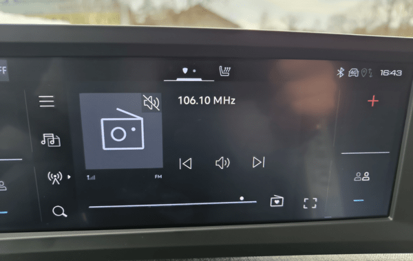 peugeot-3008-1-2-hybrid-145ch-allure-e-dcs6 - 943074713