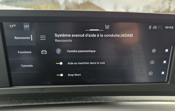 peugeot-3008-1-2-hybrid-145ch-allure-e-dcs6 - 943074713