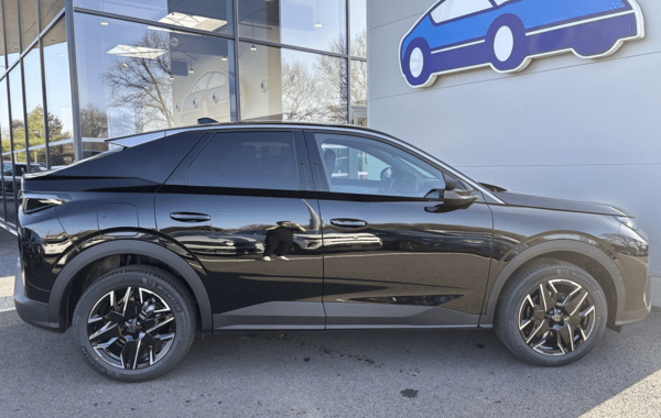 peugeot-3008-1-2-hybrid-145ch-allure-e-dcs6 - 943084713