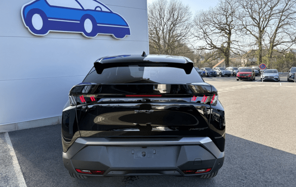 peugeot-3008-1-2-hybrid-145ch-allure-e-dcs6 - 943084713