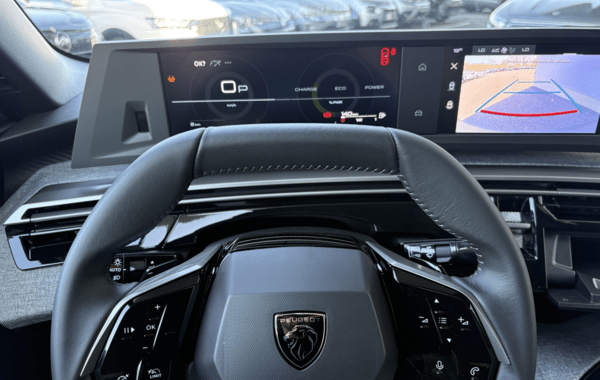 peugeot-3008-1-2-hybrid-145ch-allure-e-dcs6 - 943084713