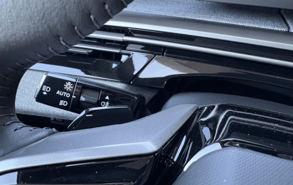 peugeot-3008-1-2-hybrid-145ch-allure-e-dcs6 - 943084713