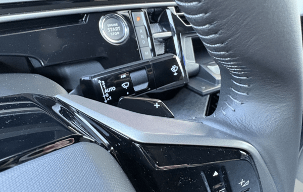 peugeot-3008-1-2-hybrid-145ch-allure-e-dcs6 - 943084713