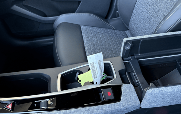 peugeot-3008-1-2-hybrid-145ch-allure-e-dcs6 - 943084713