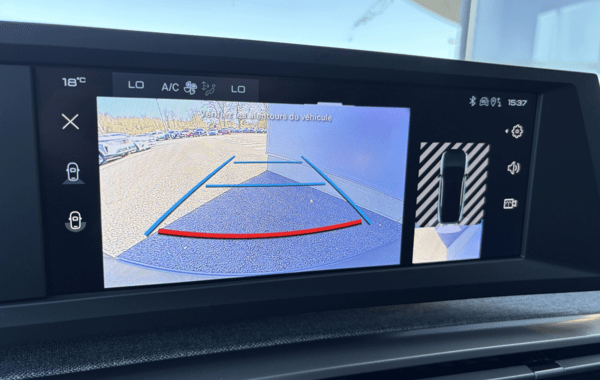 peugeot-3008-1-2-hybrid-145ch-allure-e-dcs6 - 943084713