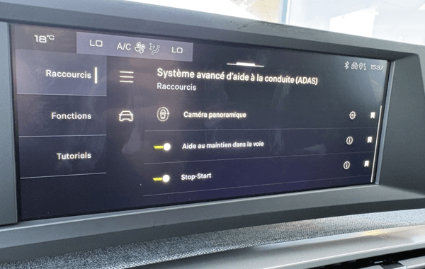 peugeot-3008-1-2-hybrid-145ch-allure-e-dcs6 - 943084713