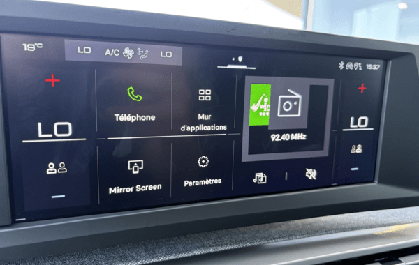 peugeot-3008-1-2-hybrid-145ch-allure-e-dcs6 - 943084713